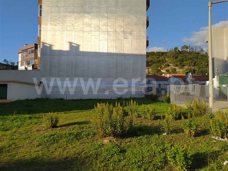 Terreno para Construção / Ourém, Nossa Senhora da Piedade