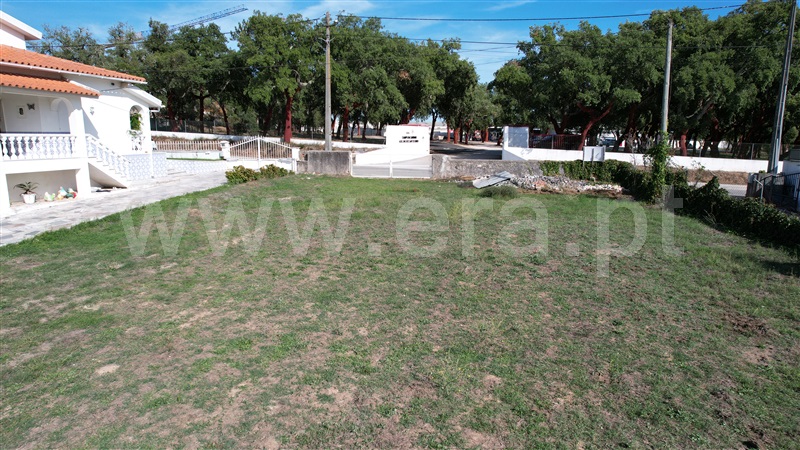 Terreno para Construção  Ourém, Nossa Senhora da Piedade - 1151726 - 9