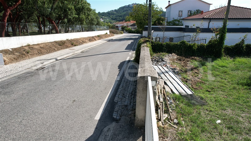 Terreno para Construção  Ourém, Nossa Senhora da Piedade - 1151726 - 10