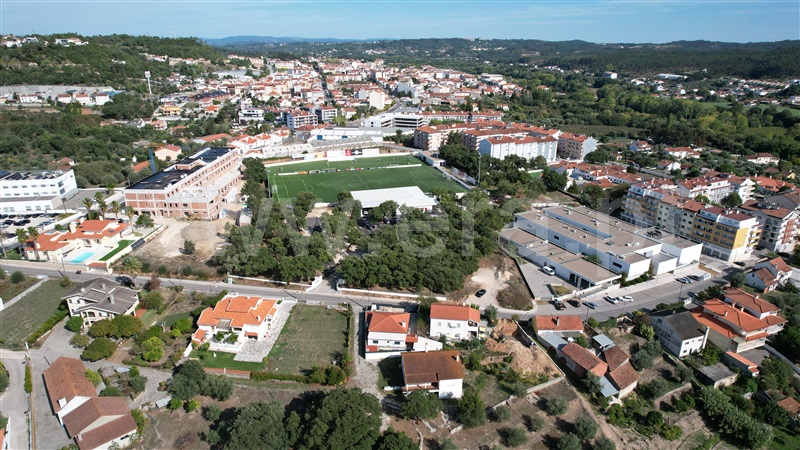 Terreno para Construção  Ourém, Nossa Senhora da Piedade - 1151726 - 11