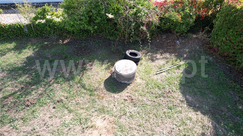Terreno para Construção  Ourém, Nossa Senhora da Piedade - 1151726 - 14