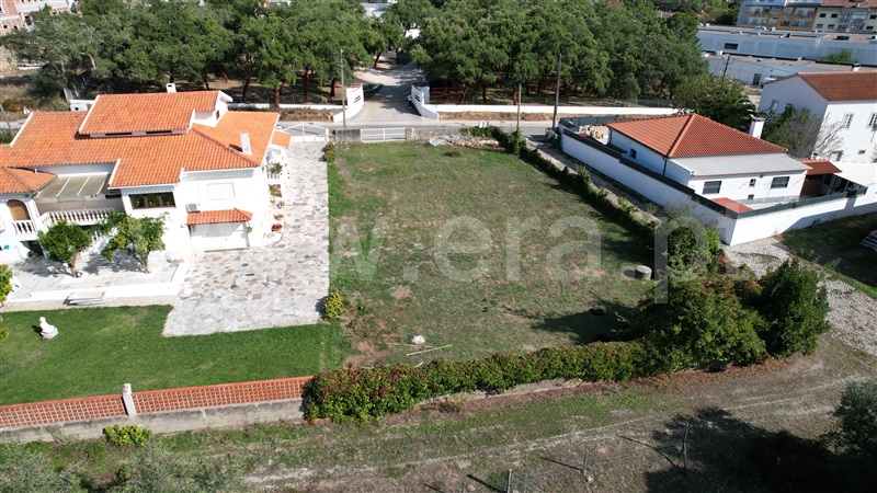 Terreno para Construção  Ourém, Nossa Senhora da Piedade - 1151726 - 19