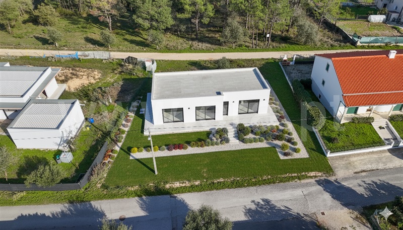 Terreno para Construção / Ourém, Nossa Senhora da Piedade