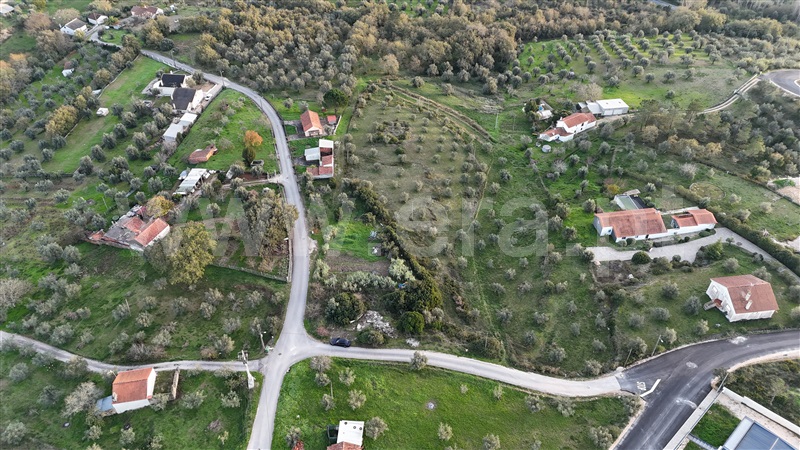 Terreno para Construção  Ourém, Seiça - 1202148 - 11