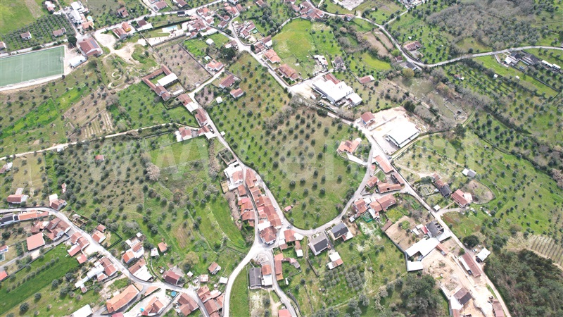 Terreno para Construção  Ourém, Seiça - 1351458 - 18