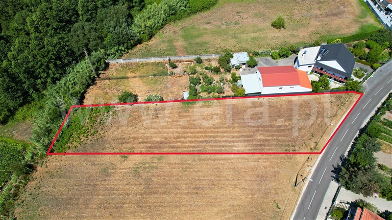 Terreno para Construção  Ourém, Urqueira - 1497204 - 3