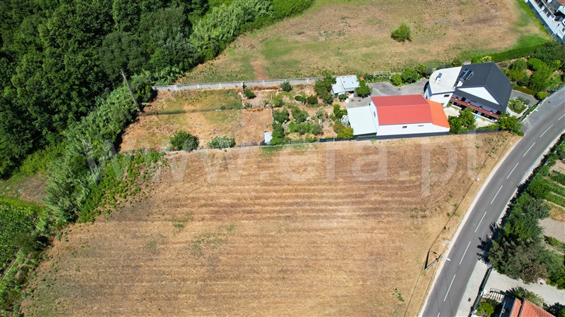 Terreno para Construção  Ourém, Urqueira - 1497204 - 12