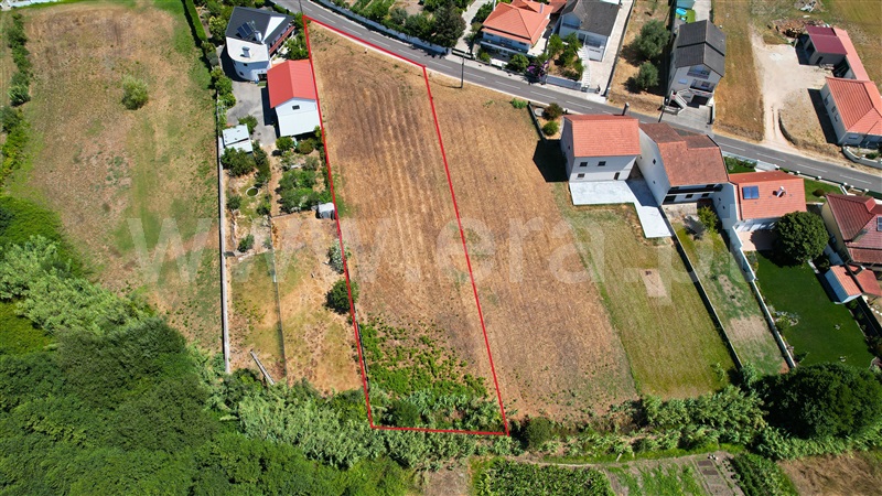 Terreno para Construção  Ourém, Urqueira - 1497204 - 13