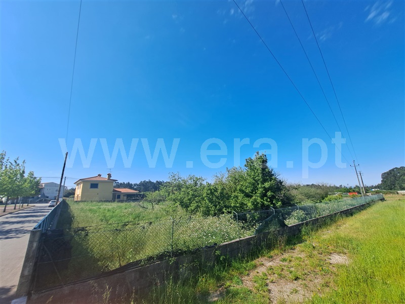 Terreno para Construção  Ovar, Arada - 1405745 - 5