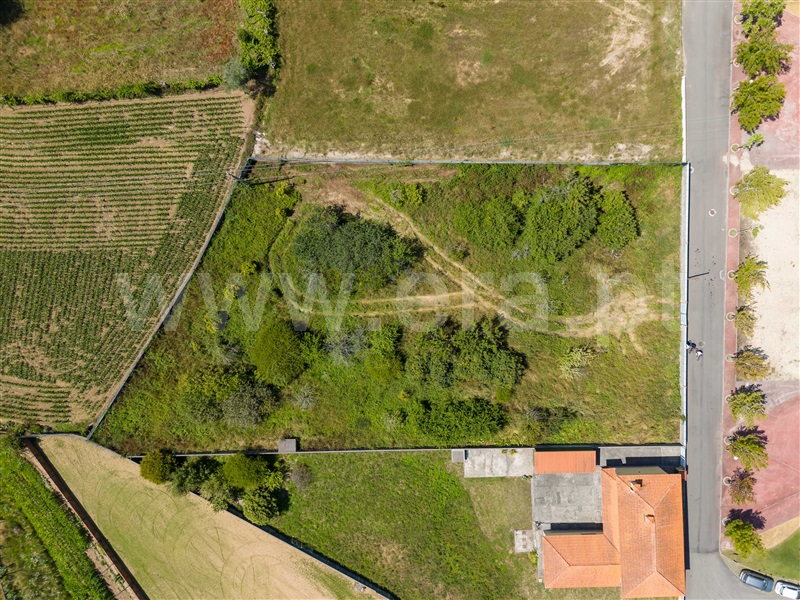Terreno para Construção  Ovar, Arada - 1405745 - 7