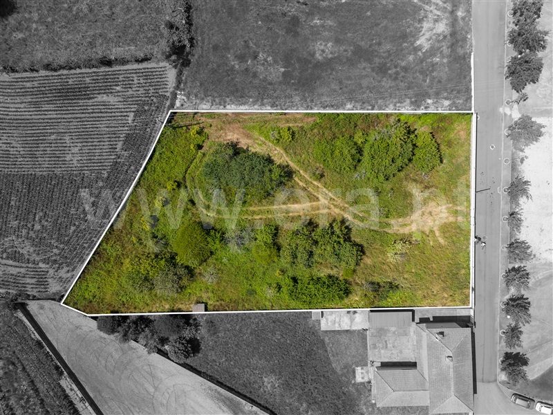 Terreno para Construção  Ovar, Arada - 1405745 - 8