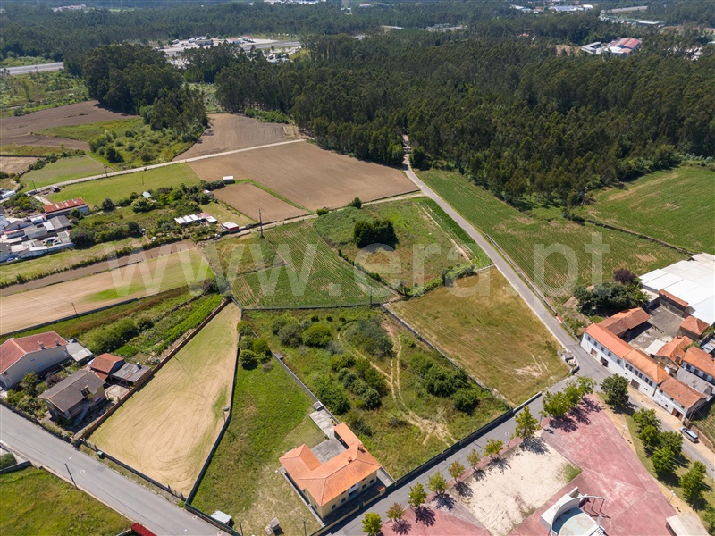 Terreno para Construção  Ovar, Arada - 1405745 - 14