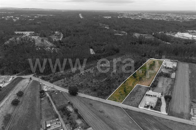 Terreno para Construção  Ovar, Arada - 1504205 - 9