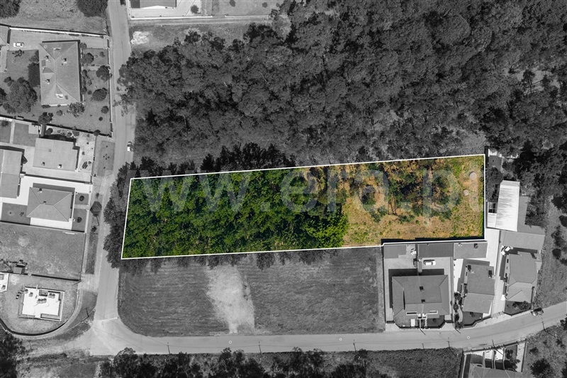 Terreno para Construção  Ovar, Arada - 1504727 - 4