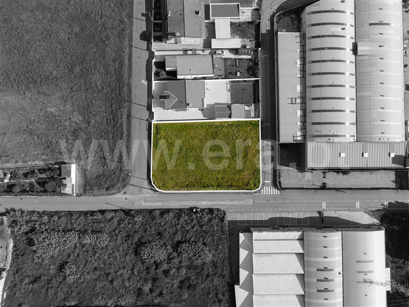 Terreno para Construção  Ovar, Cortegaça - 1481588 - 12