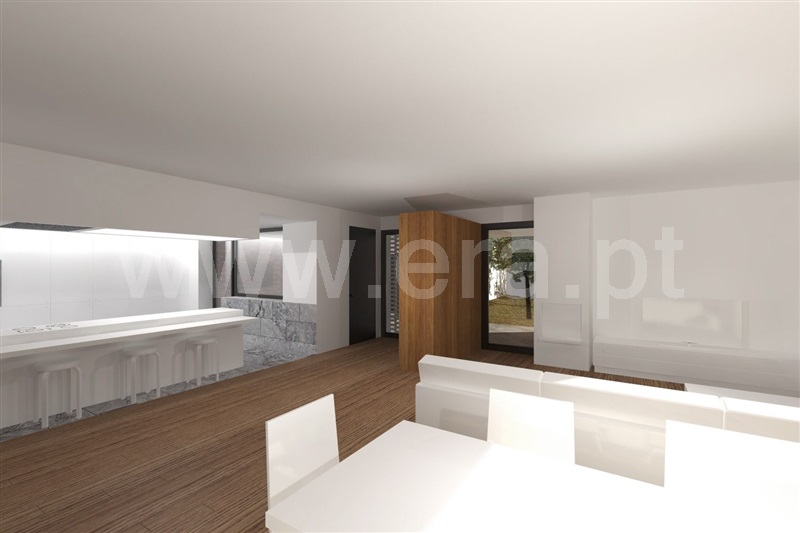 Terreno para Construção / Ovar, Maceda