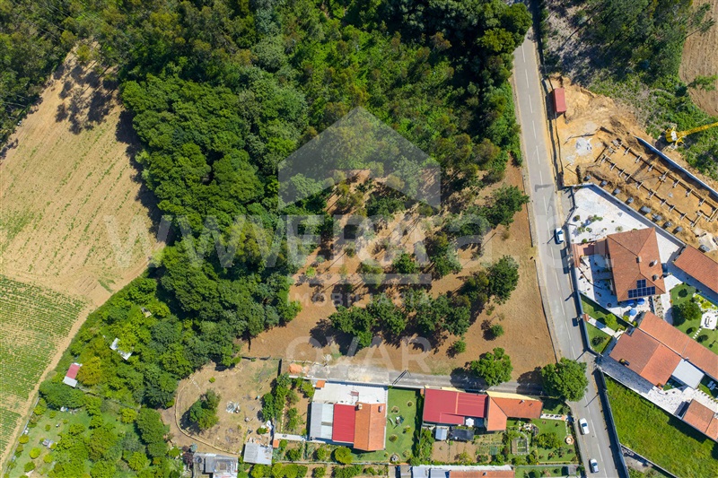 Terreno para Construção  Ovar, Maceda - 1482588 - 4