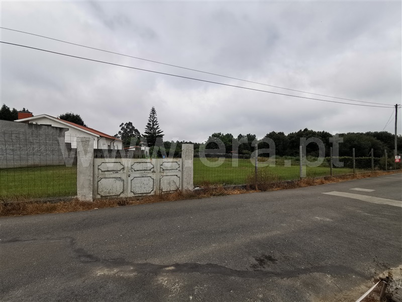 Terreno para Construção  Ovar, Maceda - 1494920 - 2