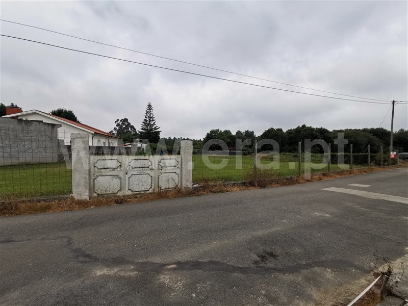 Terreno para Construção  Ovar, Maceda - 1494920 - 3