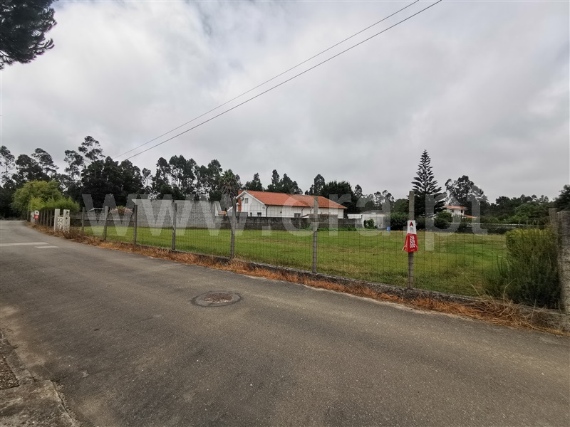 Terreno para Construção  Ovar, Maceda - 1494920 - 4