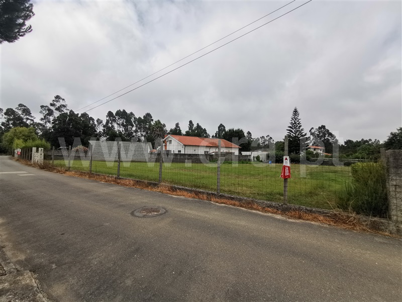Terreno para Construção  Ovar, Maceda - 1494920 - 5