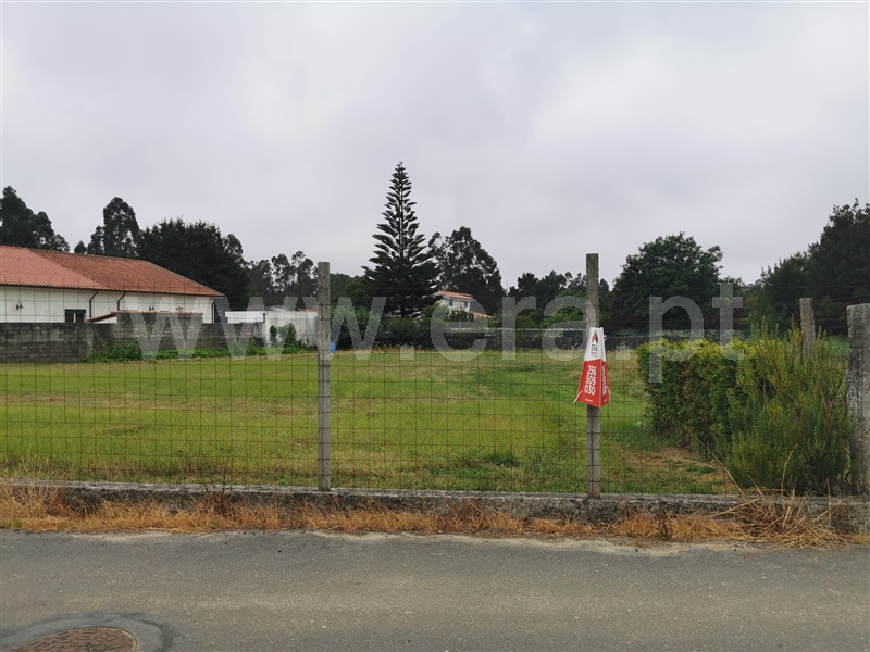 Terreno para Construção  Ovar, Maceda - 1494920 - 6