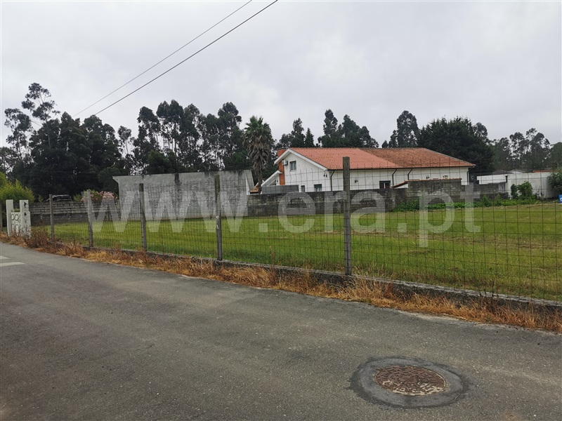 Terreno para Construção  Ovar, Maceda - 1494920 - 8