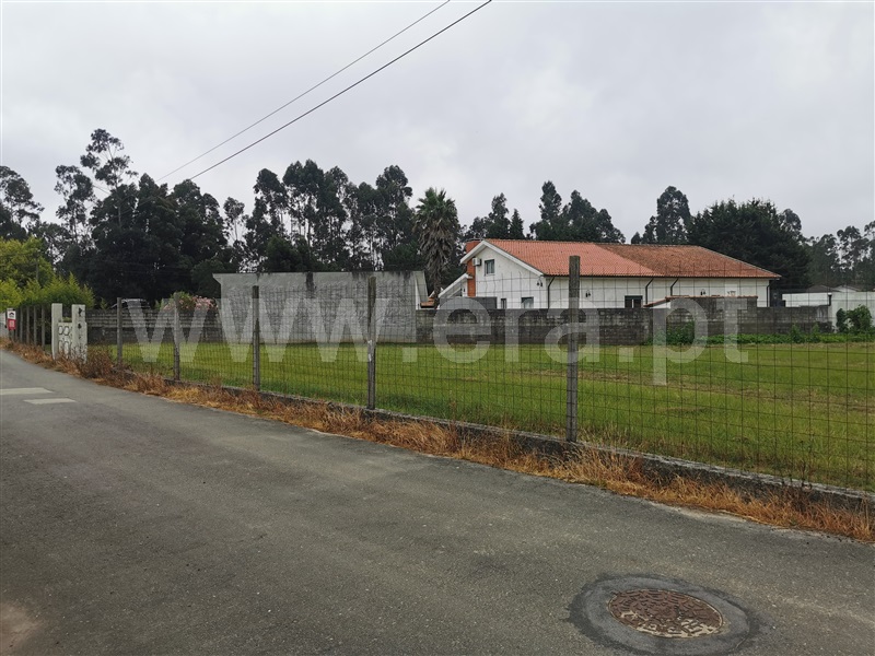 Terreno para Construção  Ovar, Maceda - 1494920 - 10
