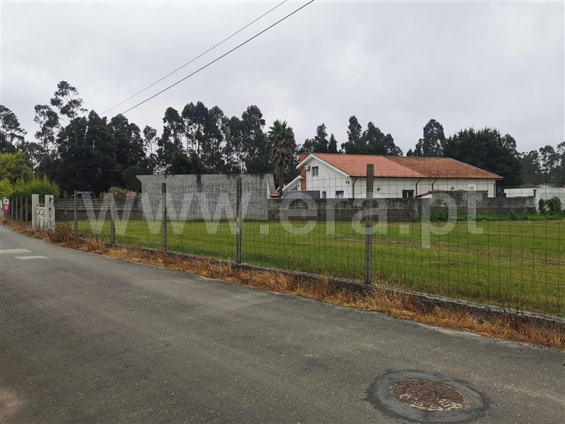 Terreno para Construção  Ovar, Maceda - 1494920 - 11