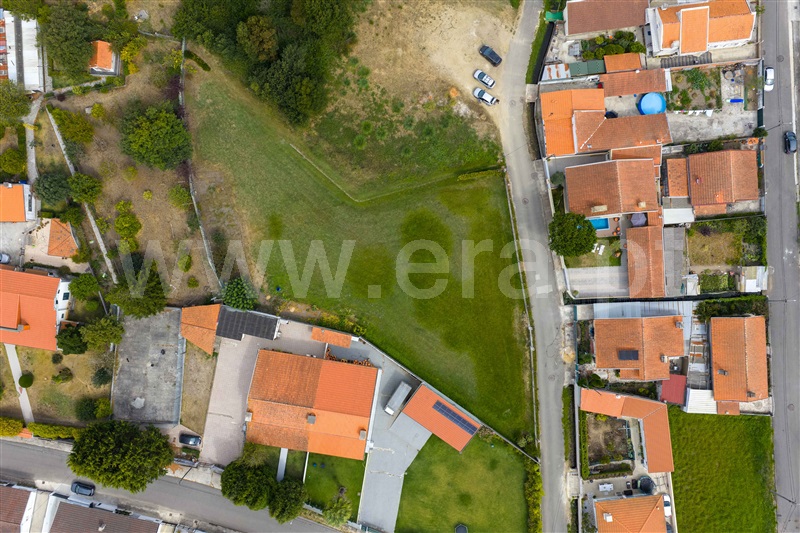 Terreno para Construção  Ovar, Maceda - 1494920 - 8