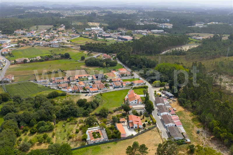 Terreno para Construção  Ovar, Maceda - 1494920 - 9