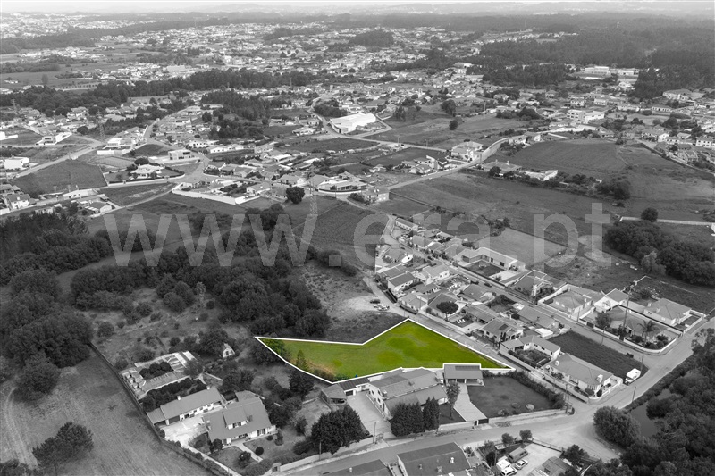 Terreno para Construção  Ovar, Maceda - 1494920 - 10