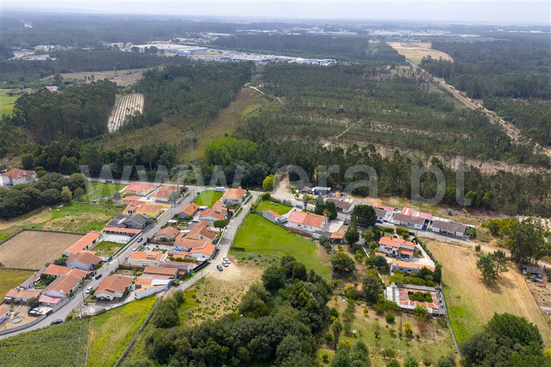 Terreno para Construção  Ovar, Maceda - 1494920 - 12