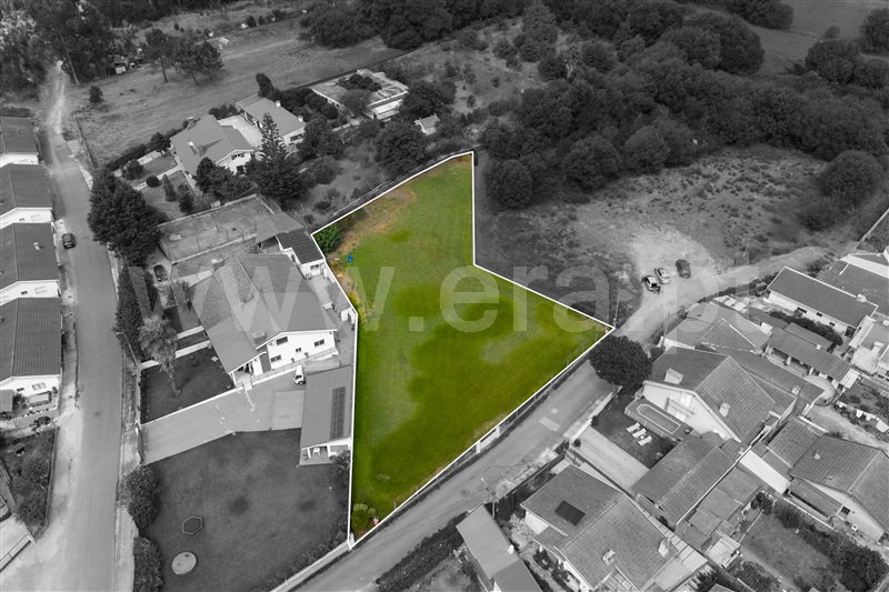 Terreno para Construção / Ovar, Maceda