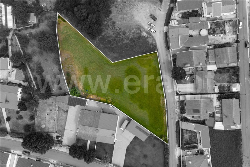 Terreno para Construção  Ovar, Maceda - 1494920 - 14