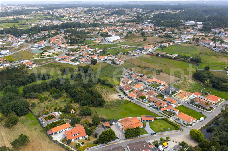 Terreno para Construção  Ovar, Maceda - 1494920 - 15