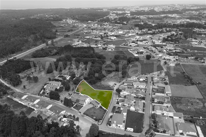 Terreno para Construção  Ovar, Maceda - 1494920 - 16