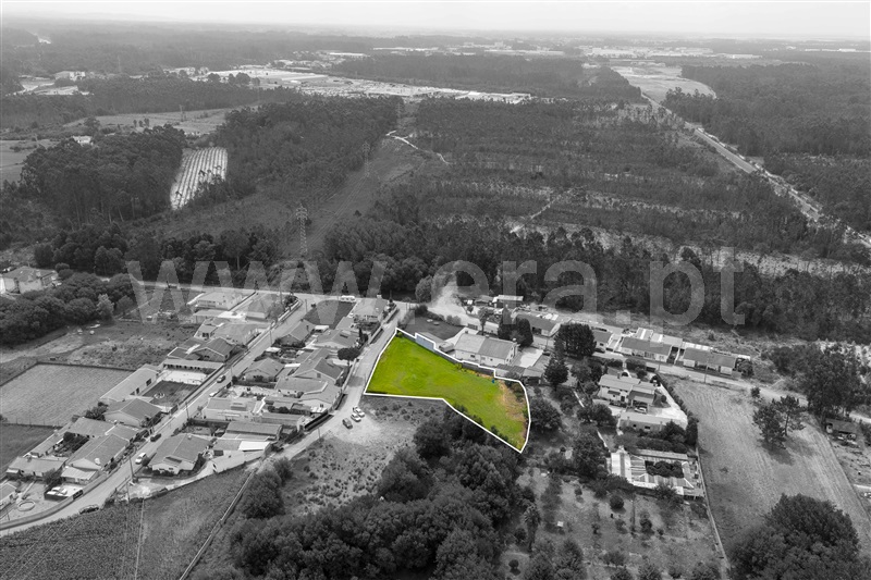 Terreno para Construção  Ovar, Maceda - 1494920 - 17