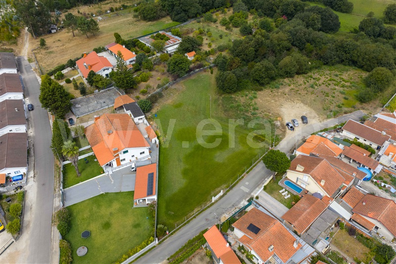 Terreno para Construção  Ovar, Maceda - 1494920 - 18