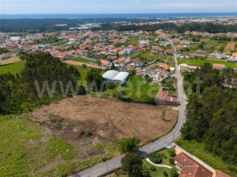 Terreno para Construção  Ovar, Maceda - 1504447 - 5