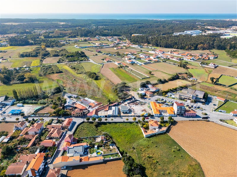 Terreno para Construção  Ovar, Maceda - 1511194 - 7