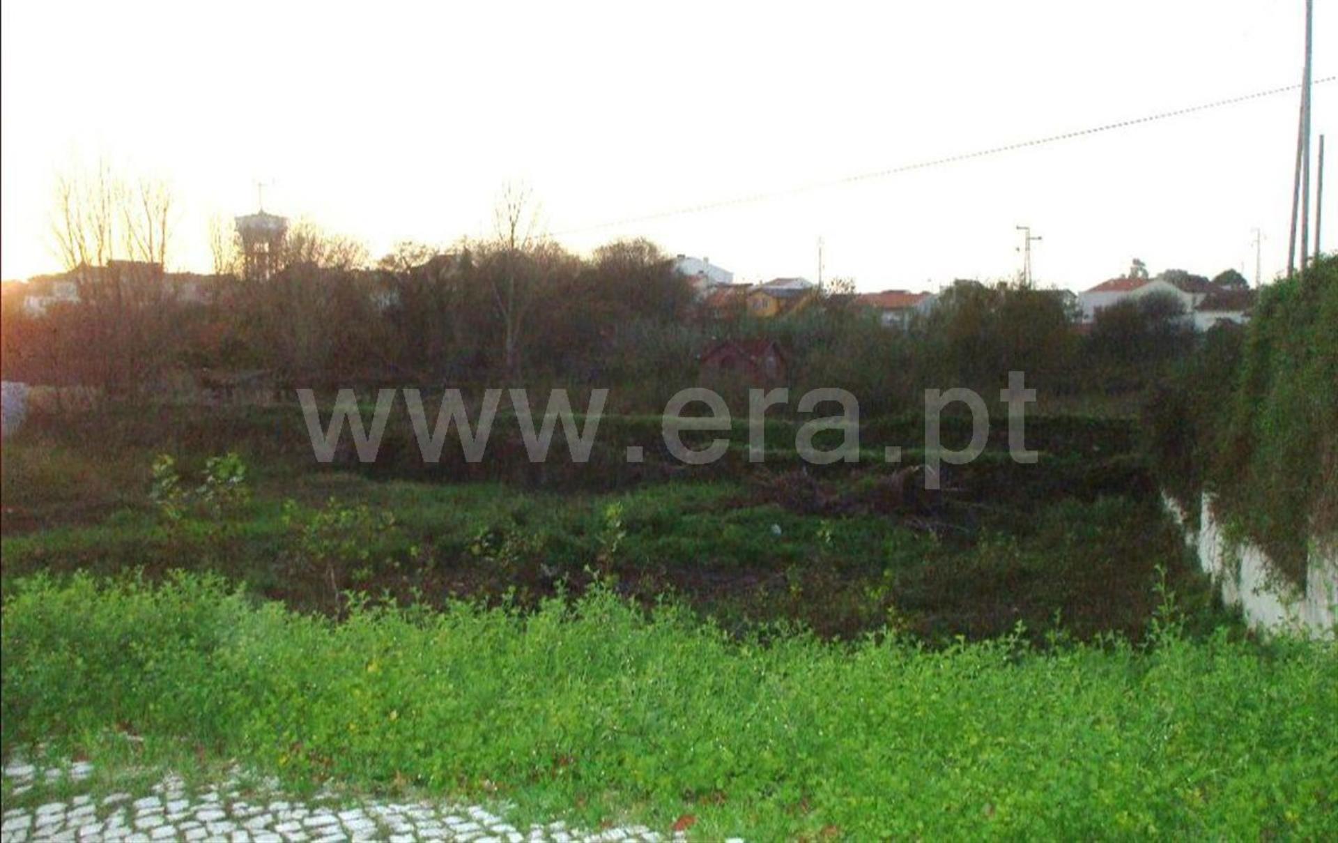 Land for sale in Ovar, Portugal — €700,000