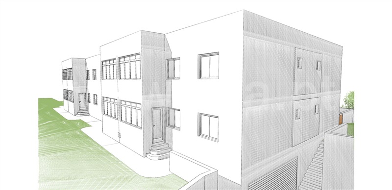Terreno para Construção  Ovar, S. João de Ovar - 1011999 - 16