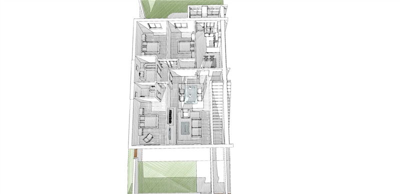 Terreno para Construção  Ovar, S. João de Ovar - 1011999 - 21