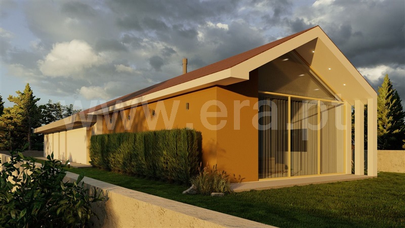 Terreno para Construção / Ovar, Ovar, São João, Arada e São Vicente de Pereira Jusã