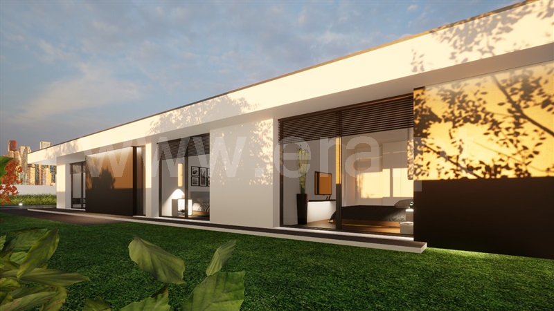 Terreno para Construção / Ovar, Ovar, São João, Arada e São Vicente de Pereira Jusã