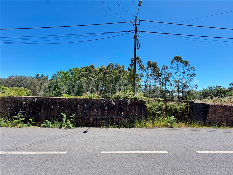 Terreno para Construção / Ovar, Ovar, São João, Arada e São Vicente de Pereira Jusã