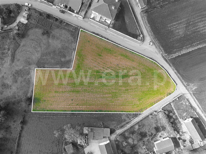 Terreno para Construção  Ovar, Válega - 1199180 - 3