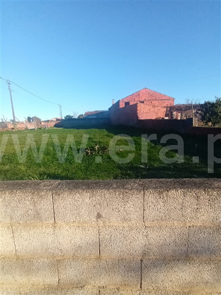 Terreno para Construção / Ovar, Válega