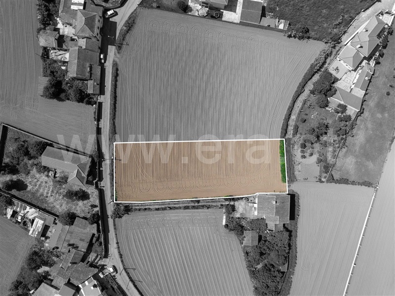 Terreno para Construção  Ovar, Válega - 1479738 - 3